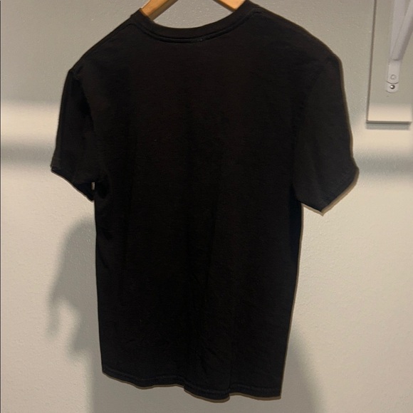 Shark Graphic Tee - Picture 3 of 3